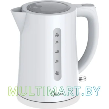 Электрочайник Midea MK-8090